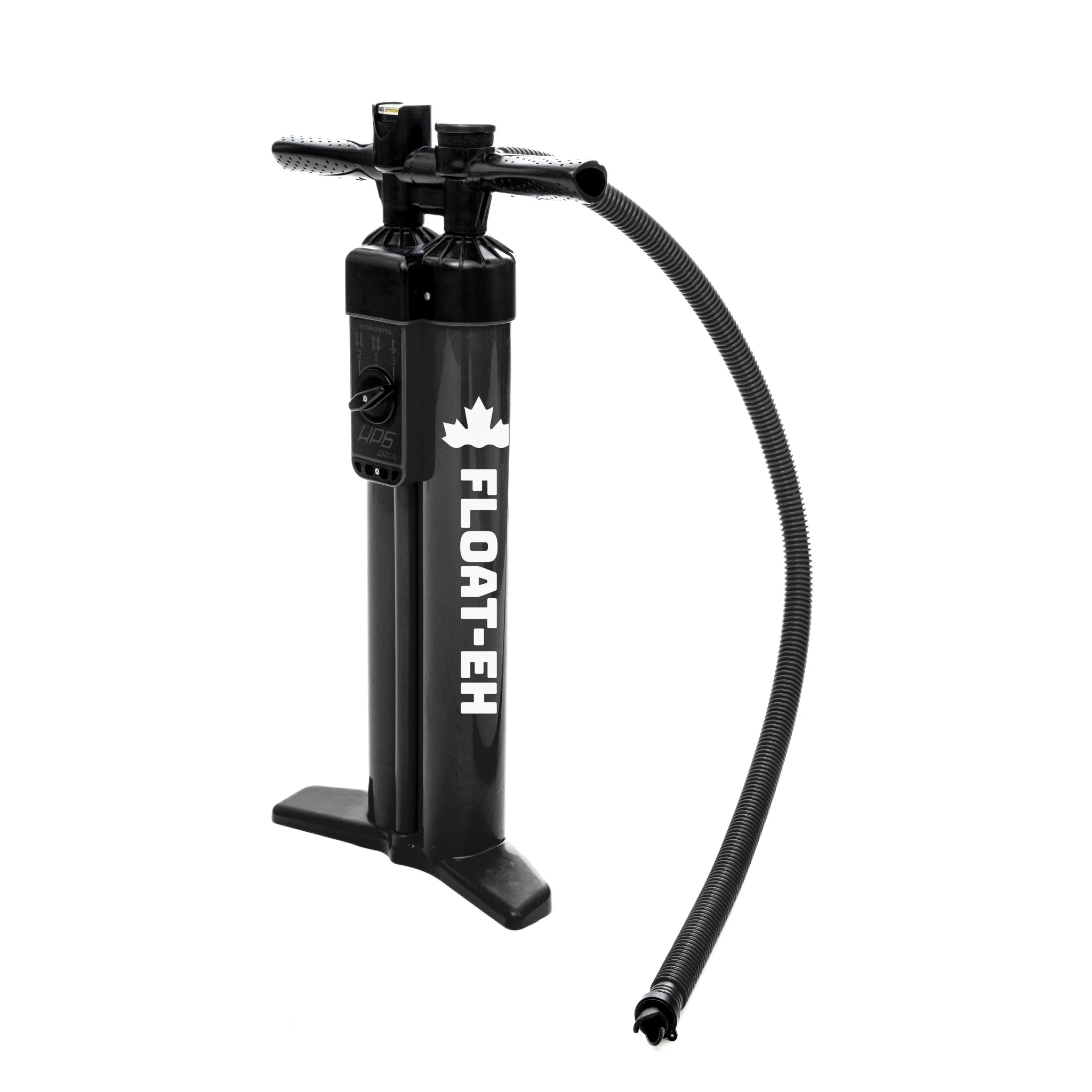 Inflatable Paddle Boards