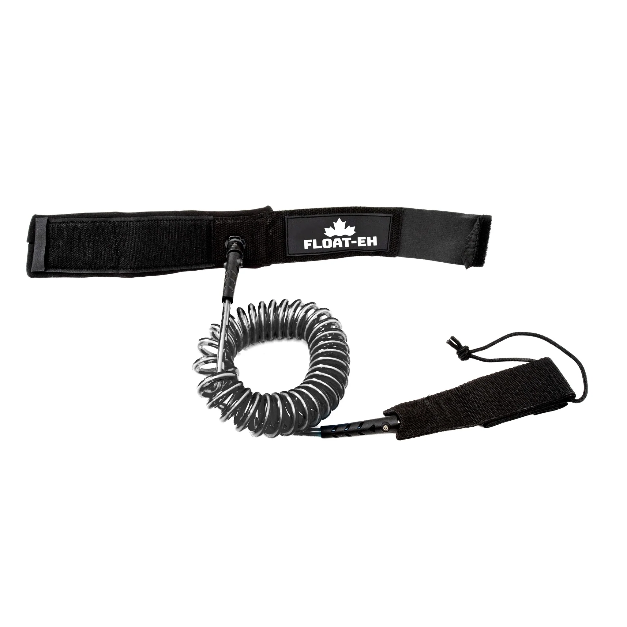 All Floaties and Mats