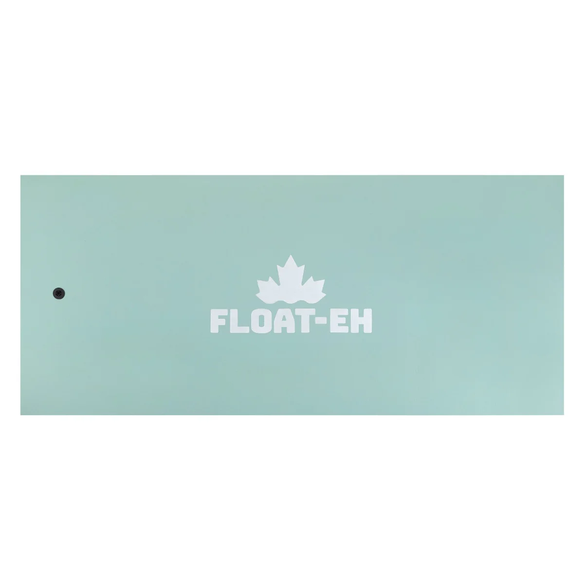 Float-Eh 2 Layer Water Mats
